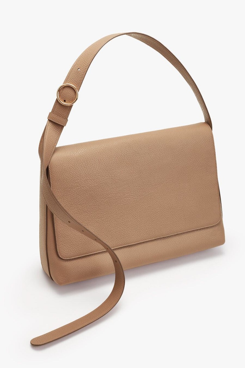 Torby Kurierskie Damskie Cuyana 13